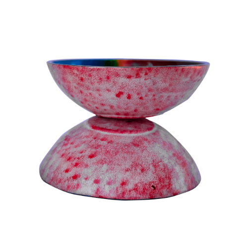Fruit bowl (Round)"